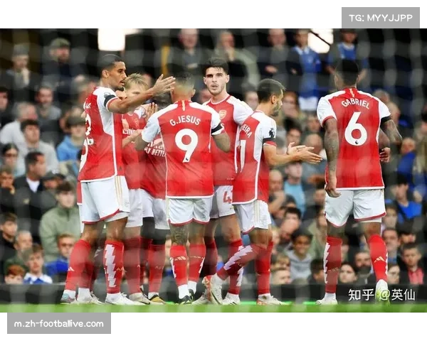 欧文看好阿森纳冲击英超冠军 曼联换帅频仍陷入停滞困局