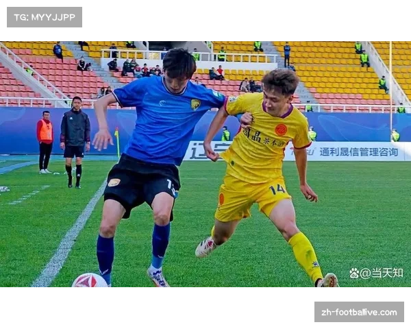 石家庄功夫对阵大连鲲城 中游排位赛同样激烈