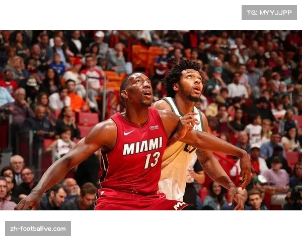 爵士险胜热火终结自身两连败杰克逊关键三分