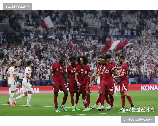 阿森纳领先优势缩至2分 英超争冠格局进入白热化阶段