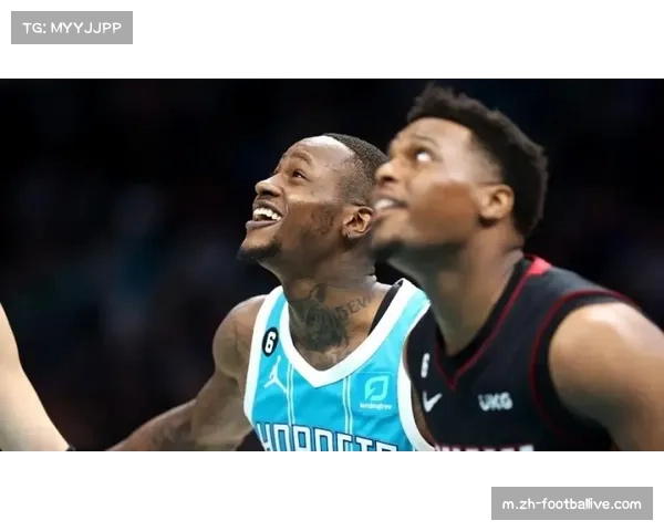 罗齐尔无限期停赛怀特伤缺，黄蜂后场轮换深度骤减至冰点