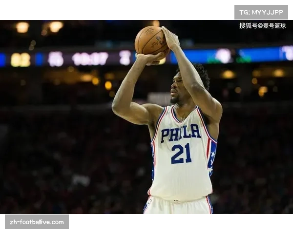 广东队罚球命中率70.2%联盟倒数第二 关键时刻得分效率堪忧