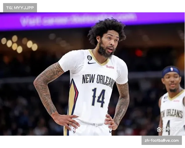 太阳暂居西部第七，剩余赛程难度将影响附加赛对阵选择