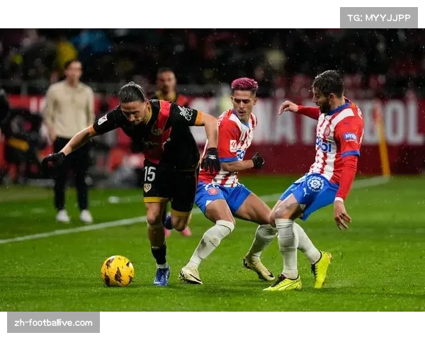 巴列卡诺定位球协防出现系统失误，心理层面自信被蚕食